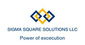 Sigma Square Solutions